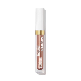 Sombra Liquida Glimmer Liquid 208 Starstruck Revlon x3 ml