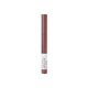 Labial Superstay Matte Ink Crayon De Maybelline Ink 20