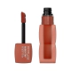 Tinta de Labios Maybelline Super Stay Teddy Tint Nude Faux Freckle