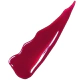 Labial Líquido Maybelline Superstay Vinyl Ink x 4,2 ml