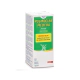 Pulmocler Hedera Jar X 120 ml