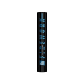 Mascara De Pestañas Maybelline Lash Sensational Firework Electro Black