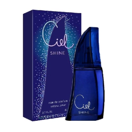 Edp Ciel Shine x 80 ml