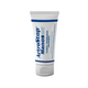 ArtroStop Manos Analgésico Antiinflamatorio Antirreumático Gel 50g