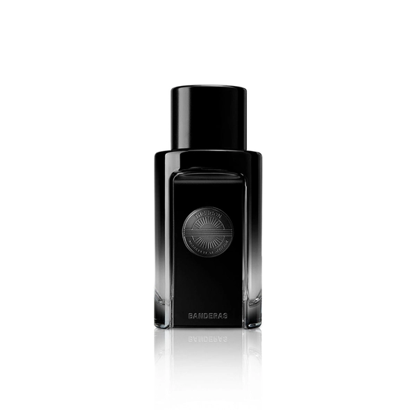 The Icon EDP 100 ML