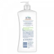 St Ives Crema Corporal Humectacion Intensiva 532 ml