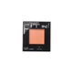 Rubor Maybelline Fit Me 35 Coral 4.5 Gr