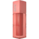 Labial Líquido Maybelline Superstay Teddy Tint x 5 ml Color 10 Current Mood