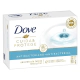 Dove Jabon Antibacterial Cuida Y Protege 90 gr