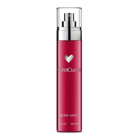 Body Mist Caro Cuore 120 ml