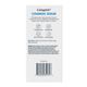 Cetaphil Serum Ceramidas x 30 Ml