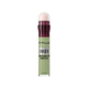 Corrector De Ojos Maybelline Instant Age Rewind Er
