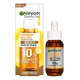 Garnier Express|Sérum de Noche Aclarador| Vitamina C | x 30 ml