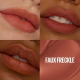 Tinta de Labios Maybelline Super Stay Teddy Tint Nude Faux Freckle