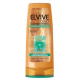 Elvive Acondicionador Rizos Oleo Extraordinario 200 Ml