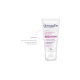 Crema Para Manos Dermaglos Hidratación Esencial x 50 g 50 gr