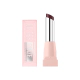 Bálsamos Labial Maybelline Lifter Glaze Color 10 Expresso Kiss x 2,8 gr