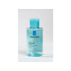 Effaclar Agua Micelar 100Ml La Roche-Posay
