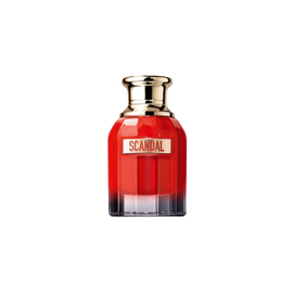 Scandal Le Parfum 30 ML