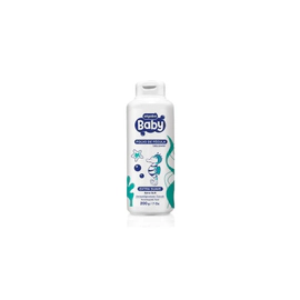 Algabo Baby Polvo De Fecula  200G