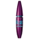 Mascara De Pestañas Maybelline Waterproof The Falsies X 9Ml