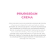 Prurisedan | Crema 30 Gr | Difenhidramina Calamina