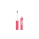 Brillo Labial Vogue Colorissimo Extra Volumen Atardecer Intenso