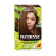 Garnier Nutrisse Kit de Coloracion 53 Cafe Amaretto