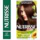 Garnier Nutrisse Kit de Coloracion 57 ambar