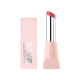 Bálsamos Labial Maybelline Lifter Glaze Color 005 Peach Quenich x 2,8 gr
