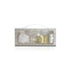 Petit Enfant Set Miniatura 5 Productos