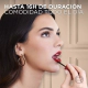 l Oreal Infallible Matte Resistance Sin Presentación