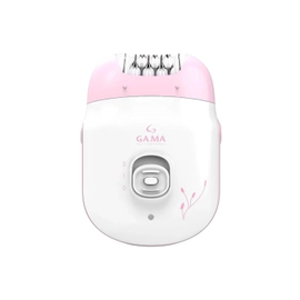 Depiladora Inalámbrica Velvet Usb
