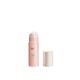 Iluminador en Barra L'oréal Paris Lumi Le Glow x 5 g Color 630 glowy Creme Chic