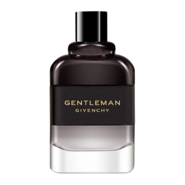 Gentleman Boisée EDP