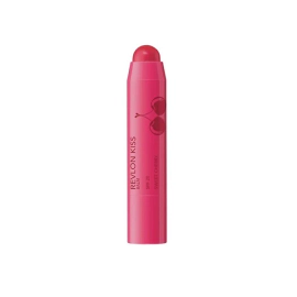 Revlon Labial Kiss Balm Sweet Cherry