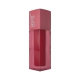 Tinta de Labios Maybelline Super Stay Teddy Tint Nude Velvet Choker
