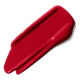 Maybelline Labial Líquido Superstay Matte Ink 20 Pioneer x 5 ml
