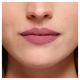 Labial Color Riche Intense Volume | Matte 482 Mauve Indompta |L'oréal Paris