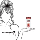 Elvive Shampoo Reparacion Total 5 200 Ml