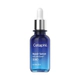 Serum Avanzado Reparador de Noche X30Ml