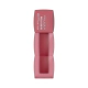 Tinta de Labios Maybelline Super Stay Teddy Tint Nude Velvet Choker