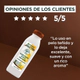 Acondicionador Hair Food Coco 300 Ml
