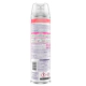 Lysoform Aerosol Desinfectante Frutos Del Bosque 360 ml