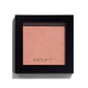 Rubor Revlon Powder Blush 06 naughty Nude