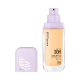 Base de Maquillaje Tono 118 Maybelline Ny Superstay Lumi Matte