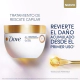 Dove Tratamiento de Rescate Capilar Bond Intense Repair 250 gr