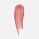 Brillo Labial Loreal París Glow Paradise Blissful Blush| x 1 unidad