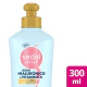 Sedal Crema de Peinar Hialuronico Y Vitamina a 300 ml