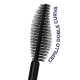 Vogue Mascara de Pestañas Curvas Perfectas Wtp